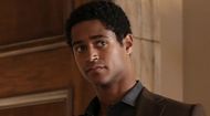 How to Get Away with Murder TV show (Image via ABC)
